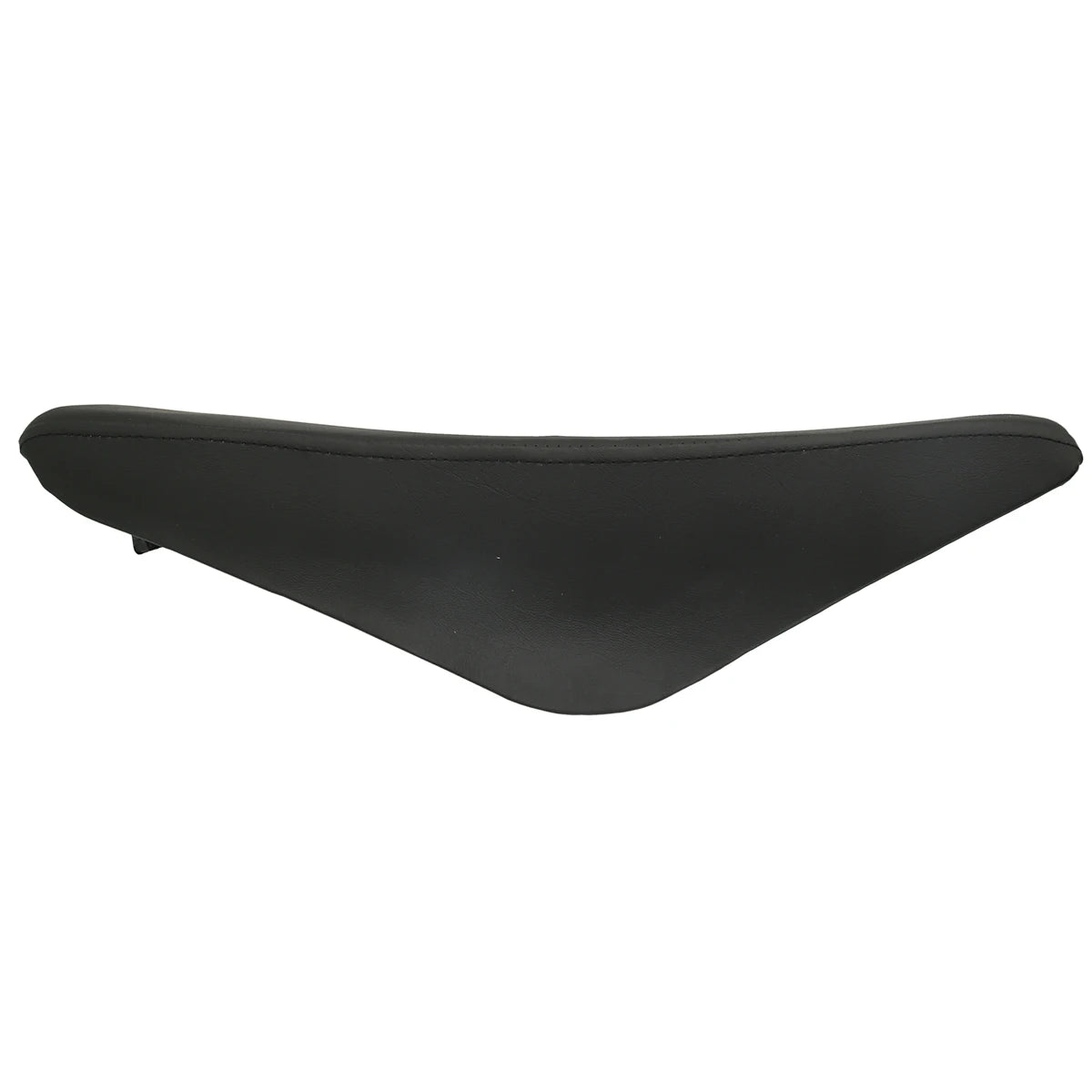 Motorcycle Saddle for CRF50 Style 110cc 125cc 140cc Trail Dirt Bike Comfortable Foam Seat Cushion Saddles Motorcycle Accessories