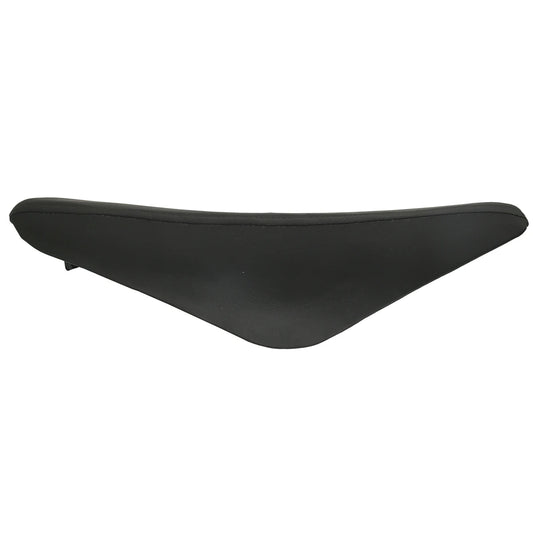Motorcycle Saddle for CRF50 Style 110cc 125cc 140cc Trail Dirt Bike Comfortable Foam Seat Cushion Saddles Motorcycle Accessories
