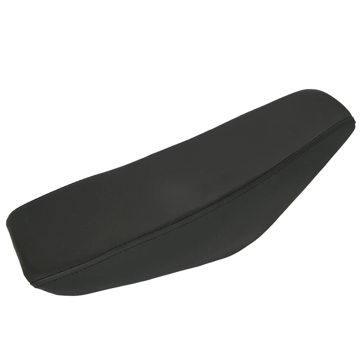 Motorcycle Saddle for CRF50 Style 110cc 125cc 140cc Trail Dirt Bike Comfortable Foam Seat Cushion Saddles Motorcycle Accessories