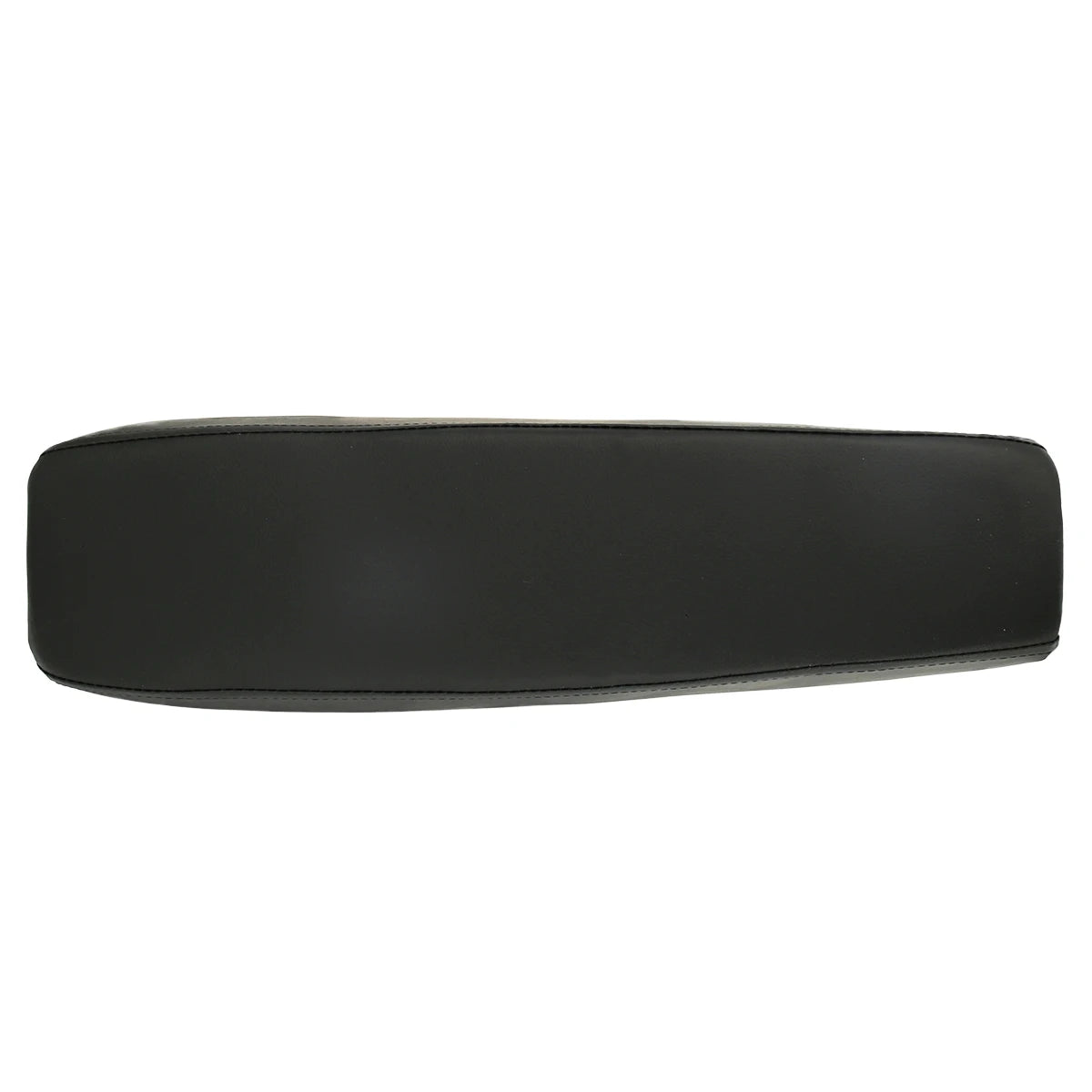 Motorcycle Saddle for CRF50 Style 110cc 125cc 140cc Trail Dirt Bike Comfortable Foam Seat Cushion Saddles Motorcycle Accessories